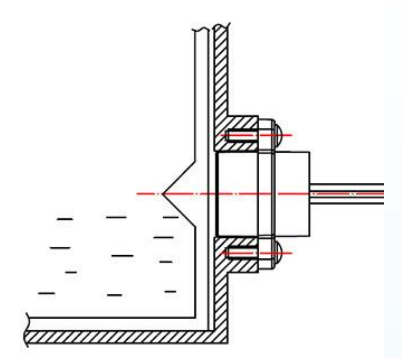 1678065269226871.jpg 1677462449976.jpg