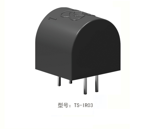 防傾倒開關-防傾倒開關原理