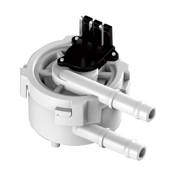 小型流量計的流量范圍是多少？