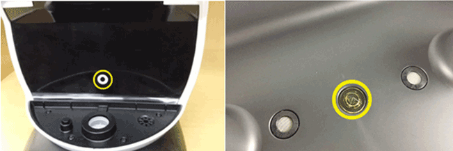 光電式液位傳感器可以替代浮球式液位傳感器嗎？