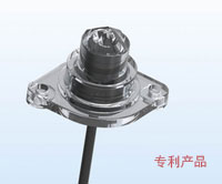 除濕機水位傳感器（除濕機水位傳感器的應用與優(yōu)勢）