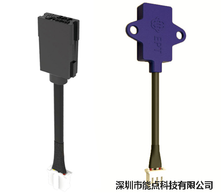 電容液位傳感器原理（電容液位傳感器原理及應用）