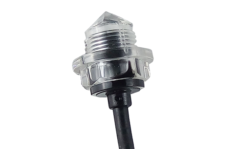 檢測(cè)液位的光電傳感器精度如何