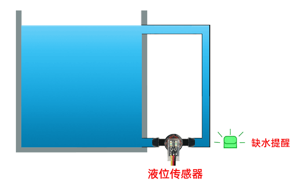 1686118578119806.gif 640 (3).gif