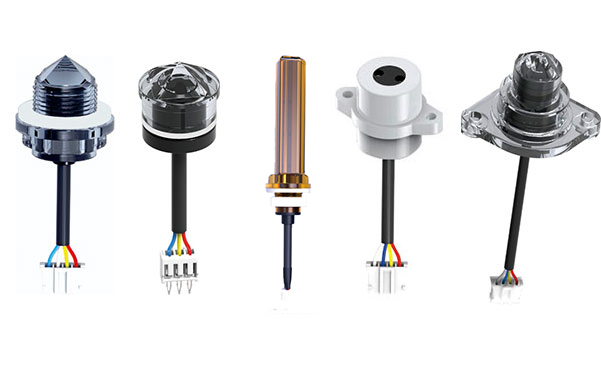 在黑暗環(huán)境下使用光電液位傳感器是否合適？