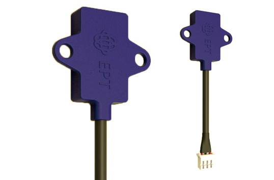 電容式液位傳感器可以檢測哪些液體