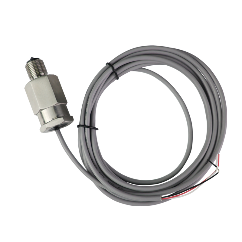 不銹鋼耐腐蝕液位開關(guān)