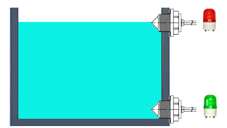 1758154440938458.jpg 5.22-2高液位.jpg