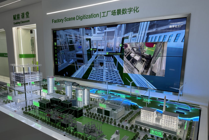 DTZ-I1083E：一款受戶外領(lǐng)域廠家歡迎的可靠便攜三防工業(yè)級平板電腦