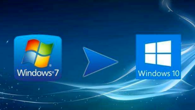 Windows平板電腦的操作系統(tǒng)有哪些版本，東田三防提供哪些選擇