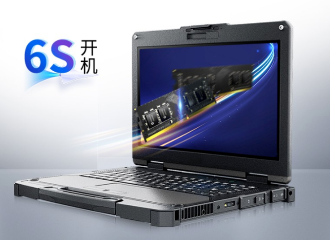 東田科普：選擇工業(yè)計算機CPU時需要考慮的因素