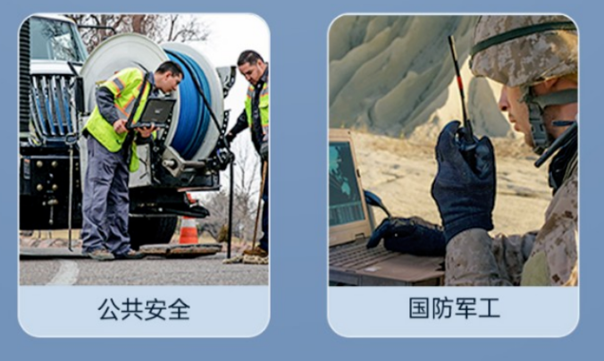 東田科普：三防筆記本指的是哪三防？
