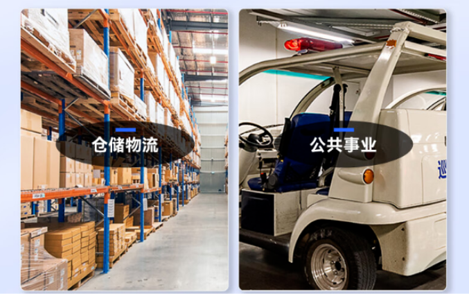 個(gè)性化工業(yè)三防平板電腦定制：讓設(shè)備更貼合企業(yè)實(shí)際需求