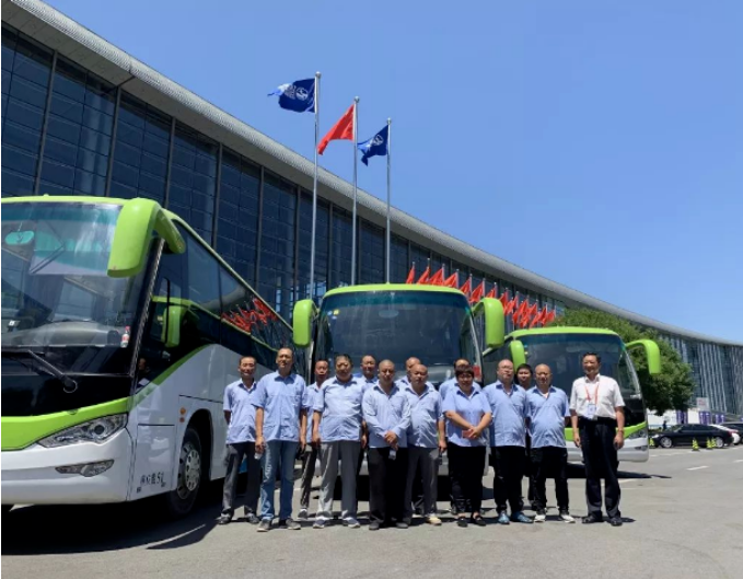 東田三防平板電腦在交通行業(yè)車輛調(diào)度系統(tǒng)上的應(yīng)用案例