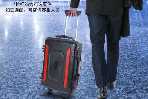 三防加固筆記本干什么用？?jī)?yōu)勢(shì)介紹