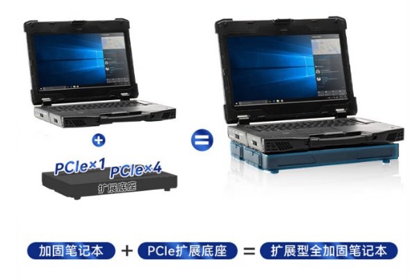 重慶加固筆記本.png