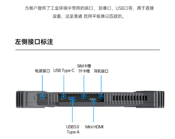 深圳市三防平板.png