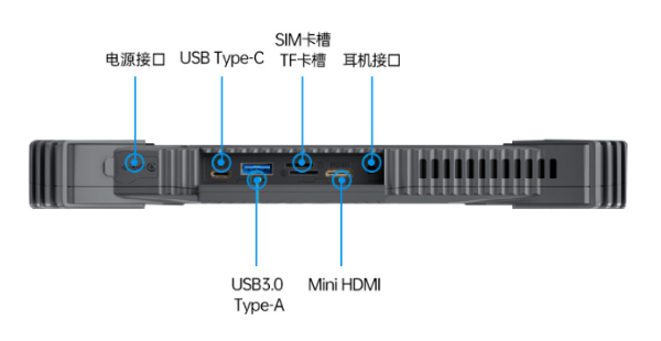 重慶三防平板.png