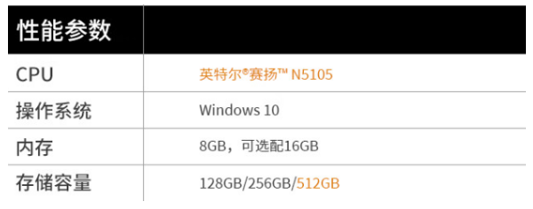 重慶三防平板.png