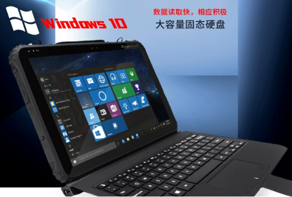 支持WIN10系統(tǒng)，功能強(qiáng)大.png