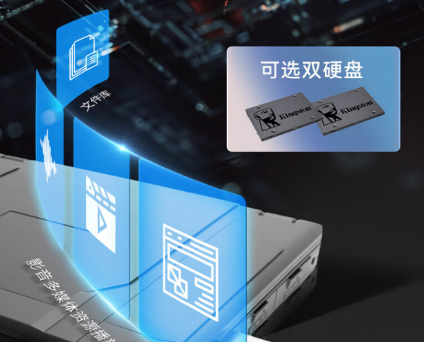 四川四川三防筆記本電腦.png