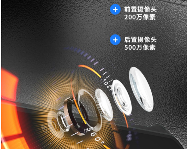 三防重慶加固平板.png