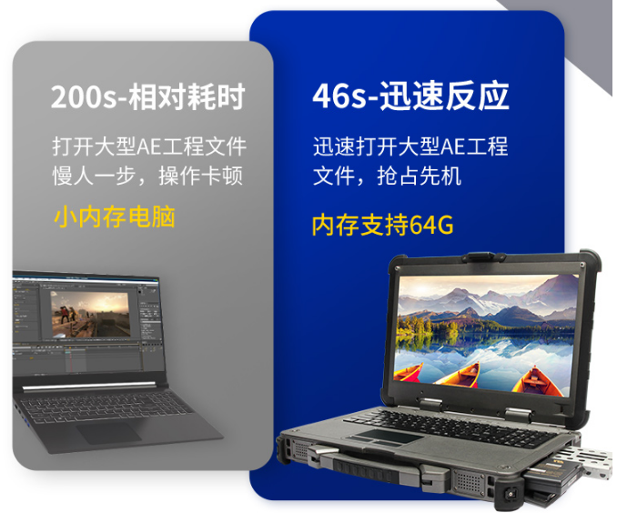 64G內(nèi)存，實現(xiàn)速度與容量的雙重提升.png