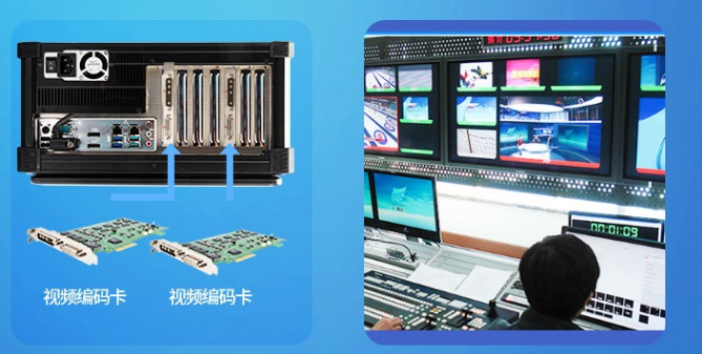 實際應用案例.png
