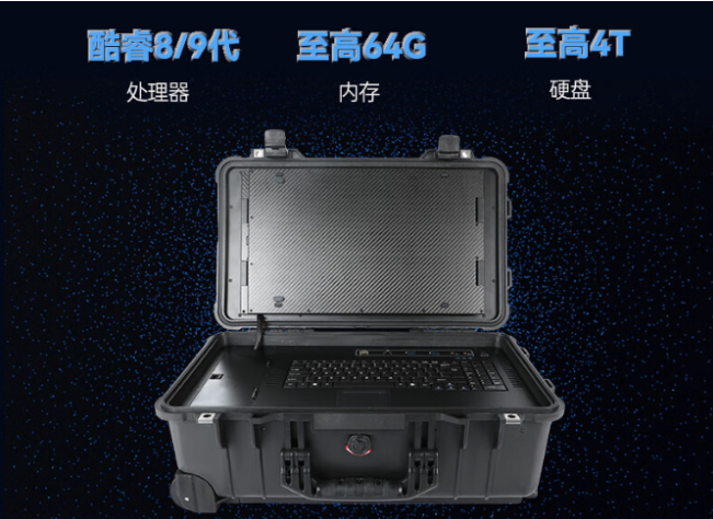 高性能處理器與專(zhuān)業(yè)版操作系統(tǒng).png