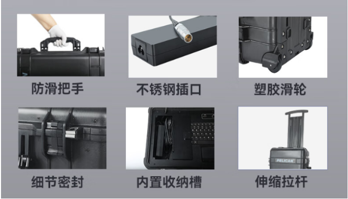 防水、防塵、抗沖擊等特點(diǎn).png