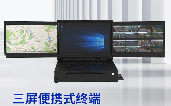 產品外觀.png