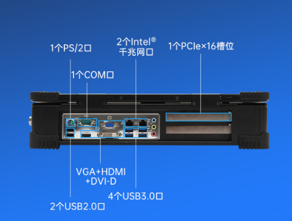 工業(yè)加固便攜機.png