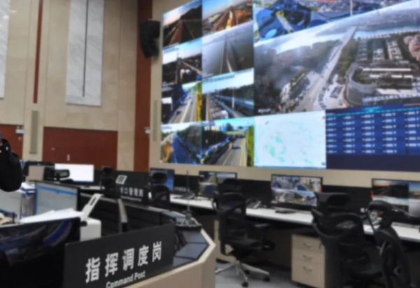 南京市三防平板電腦.png