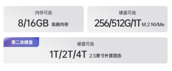 重慶三防筆記本.png