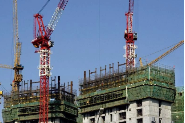 深圳市加固筆記本.png