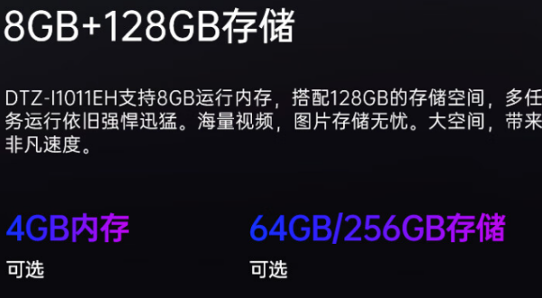 10英寸江蘇三防平板.png