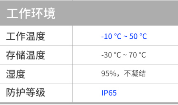 四川三防平板電腦.png
