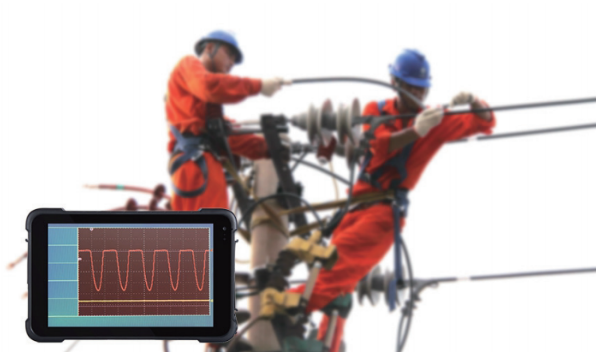 四川三防平板電腦.png