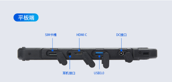 二合一四川三防平板/筆記本電腦.png