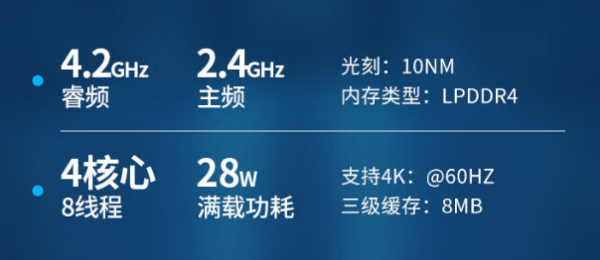 三防便攜四川加固筆記本.png