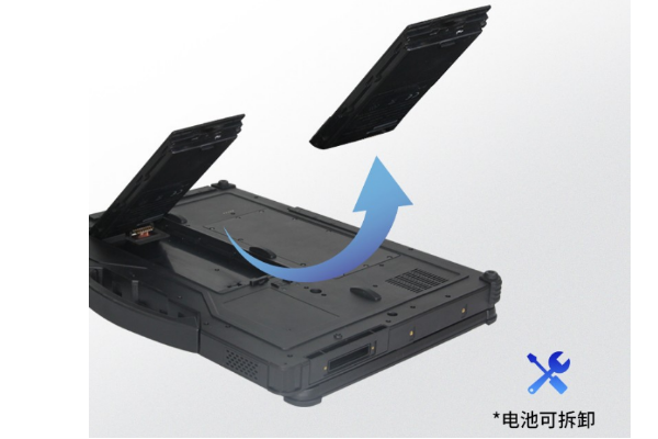 四川三防筆記本.png
