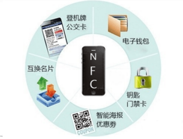 四川三防四川加固筆記本.png