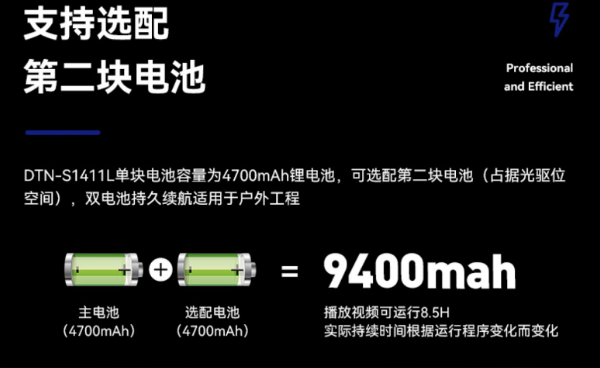 四川三防四川加固筆記本.png