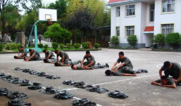 三防重慶重慶加固平板電腦.png