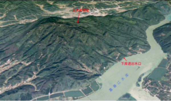 深圳市三防平板電腦.png