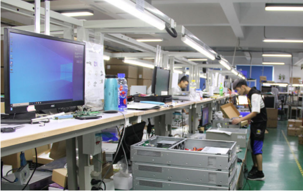 重慶三防平板電腦.png