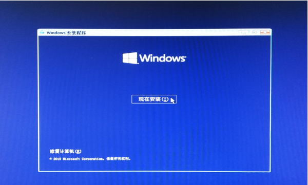 重慶重慶三防筆記本電腦.png