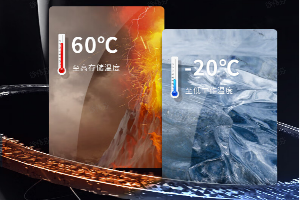 重慶三防平板.png