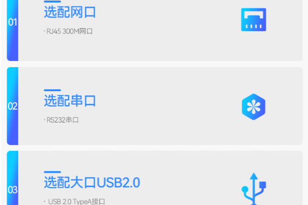 工業(yè)四川三防平板電腦.png