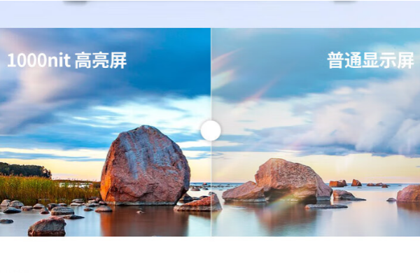 雙屏深圳市深圳市三防筆記本電腦.png